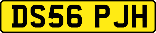 DS56PJH