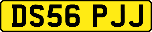DS56PJJ