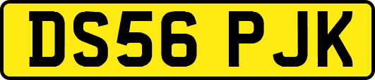 DS56PJK