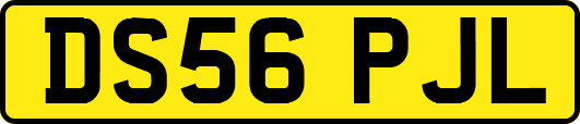 DS56PJL