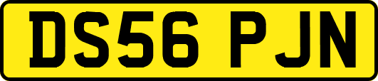 DS56PJN
