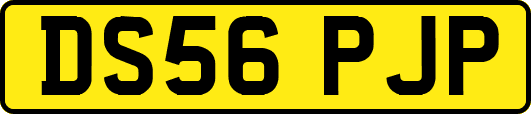 DS56PJP