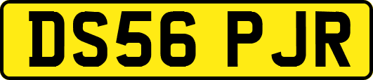 DS56PJR