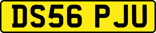 DS56PJU