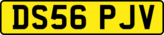 DS56PJV