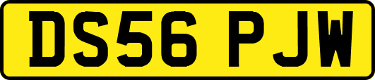 DS56PJW