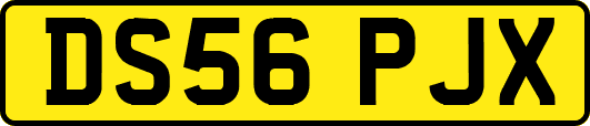 DS56PJX
