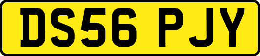 DS56PJY