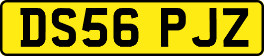 DS56PJZ