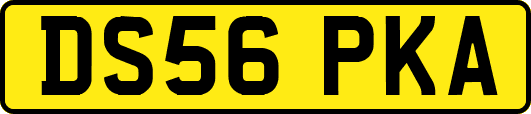 DS56PKA