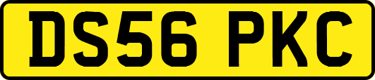 DS56PKC