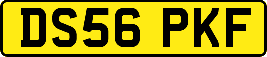 DS56PKF