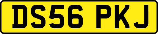 DS56PKJ