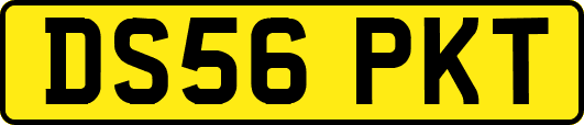 DS56PKT