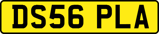 DS56PLA