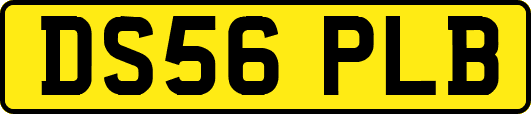 DS56PLB