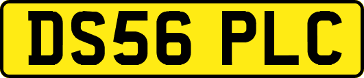 DS56PLC
