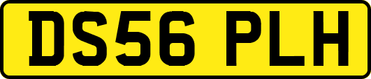 DS56PLH