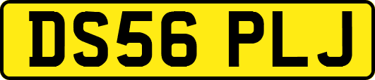 DS56PLJ
