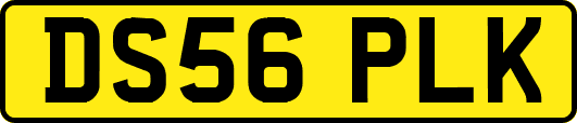 DS56PLK