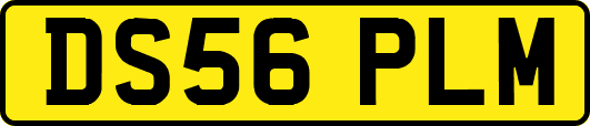 DS56PLM