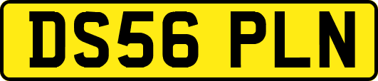 DS56PLN