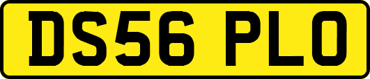 DS56PLO