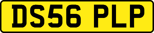 DS56PLP