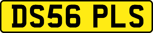 DS56PLS