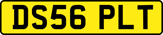 DS56PLT
