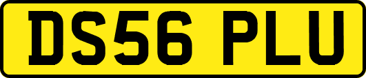 DS56PLU