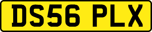 DS56PLX