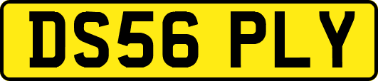 DS56PLY