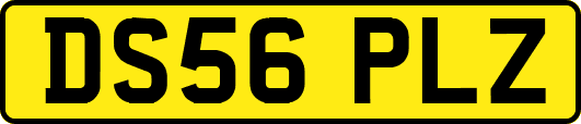 DS56PLZ
