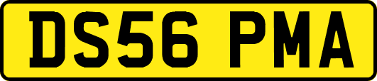 DS56PMA