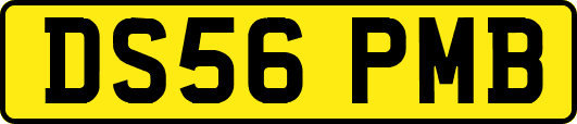 DS56PMB
