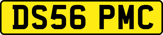 DS56PMC