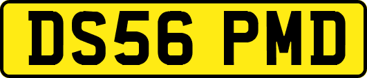 DS56PMD