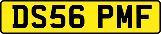 DS56PMF