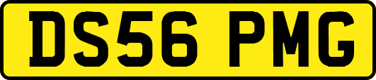 DS56PMG