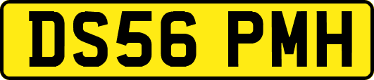 DS56PMH