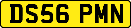 DS56PMN