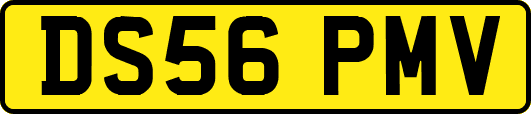 DS56PMV