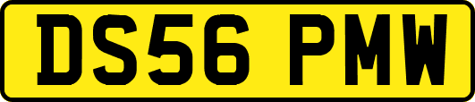 DS56PMW
