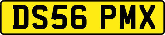 DS56PMX