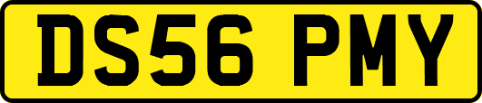DS56PMY