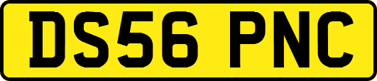 DS56PNC