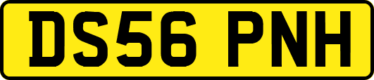 DS56PNH