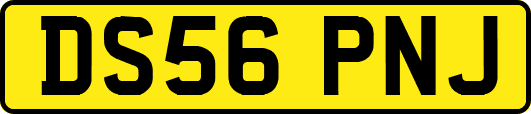 DS56PNJ