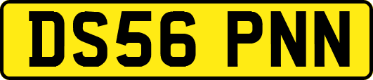 DS56PNN